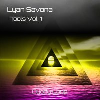 Bass Saw 1 E - Dyddy Loop