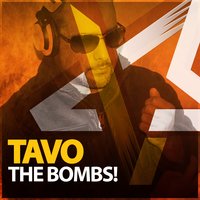 Aspiration - Tavo