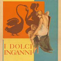 Amore di notte #2 - Piero Piccioni