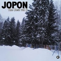 Duchess - JOPON