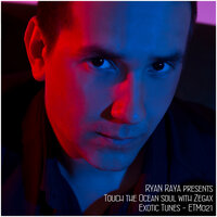 Ocean soul - Ryan Raya & Zegax & Artifi