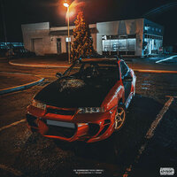 Автоваз Fonk - kirxmad