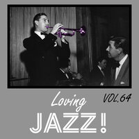 Take Another Guess - Ella Fitzgerald & Benny Goodman and His Orchestra