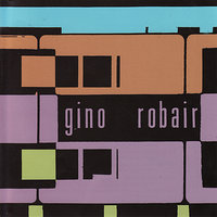 A Mysterious Vision - Gino Robair & Ladonna Smith