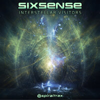 Emotional - Sixsense