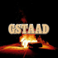 GSTAAD - Stan & Wambror & Dr. Klaske & Seidlern