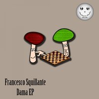 Dama - Francesco Squillante