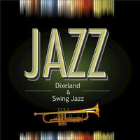 Jazz Music for Toys - Bobby Cole