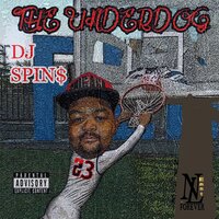Lady Like - DJ Spin$