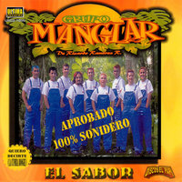 Querer y Amar - Grupo Manglar