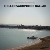 Confidential (Sax Ballad) - Easy Listening Saxophone Jazz