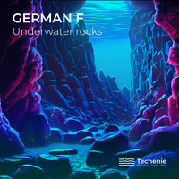 In the Dark - German F