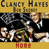 When That Midnight Choo Choo Leaves for Alabam' - Bob Scobey