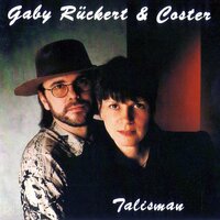 Talisman - Gaby Rückert, Coster & COSTER & Gaby Rückert
