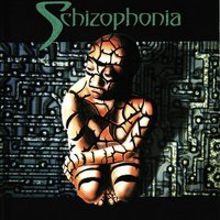Mégalithes - Schizophonia