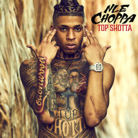 Watch Out for the Narcs - NLE Choppa