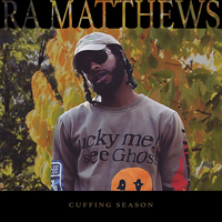 Let It Go - Ra Matthews