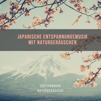 Morgen Erleuchtung - Asiatische Musik
