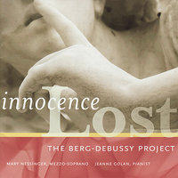 The Rape of Ophelia - Mary Nessinger & Jeanne Golan