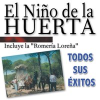 Un Preso Lloraba un Día (Milonga) [with Manolo de Badajoz] - El Niño de la Huerta & Manolo de Badajoz