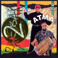 Nach La Mornye - Geet the Mega Band & Atma