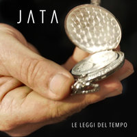 Libera - Jata
