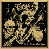 Ballad Of Bedbugs - Tanator