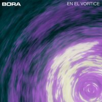 Se Fue - Bora & Piel Camaleón