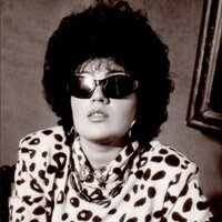 Новый год - Ирина Отиева