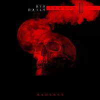 American Dream Killer - Kadence