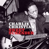 Ad Lib Blues - Charlie Christian