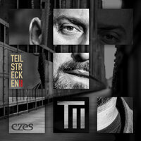 Liebe stiften - Czes