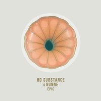 The Berlin Session - HD Substance