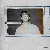 her - Hongsik