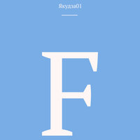 Pack - Якудза01
