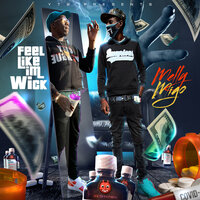 Figi - Melly Migo