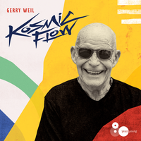 Kamasutra Trap - Gerry Weil & McKlopedia & XUE K & Orestes Gómez
