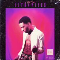P.Y.T.  [Players Club] - #TheSet & Key!