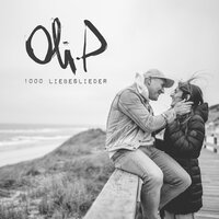 1000 Liebeslieder - Oli.P