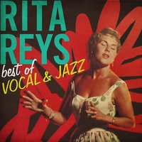 He's My Guy - Rita Reys