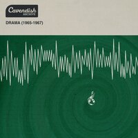 Ad Lib No. 7 - Dennis Farnon