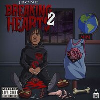 What You Need - J-Bone