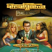 Вера и судьба - Amalgama