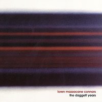 0:01:06:20 - Loren Connors
