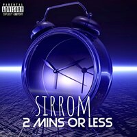 Tawk to Em - Sirrom