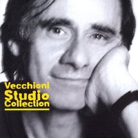 Ippopotami - Roberto Vecchioni