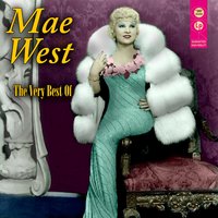 Criswell Predicts - Mae West