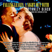I'll Follow My Secret Heart - Stanley Black and his Orchestra