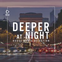 Feel Me - Taylan