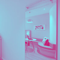 Hypnotic Ambience for Boutique Hotels - Morning Chill Out Playlist